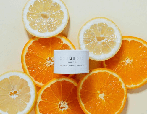 Powdered Skincare is the New ‘Must Have’ for Your Eco-Friendly Skin Care Routine﻿ - Cosmedix