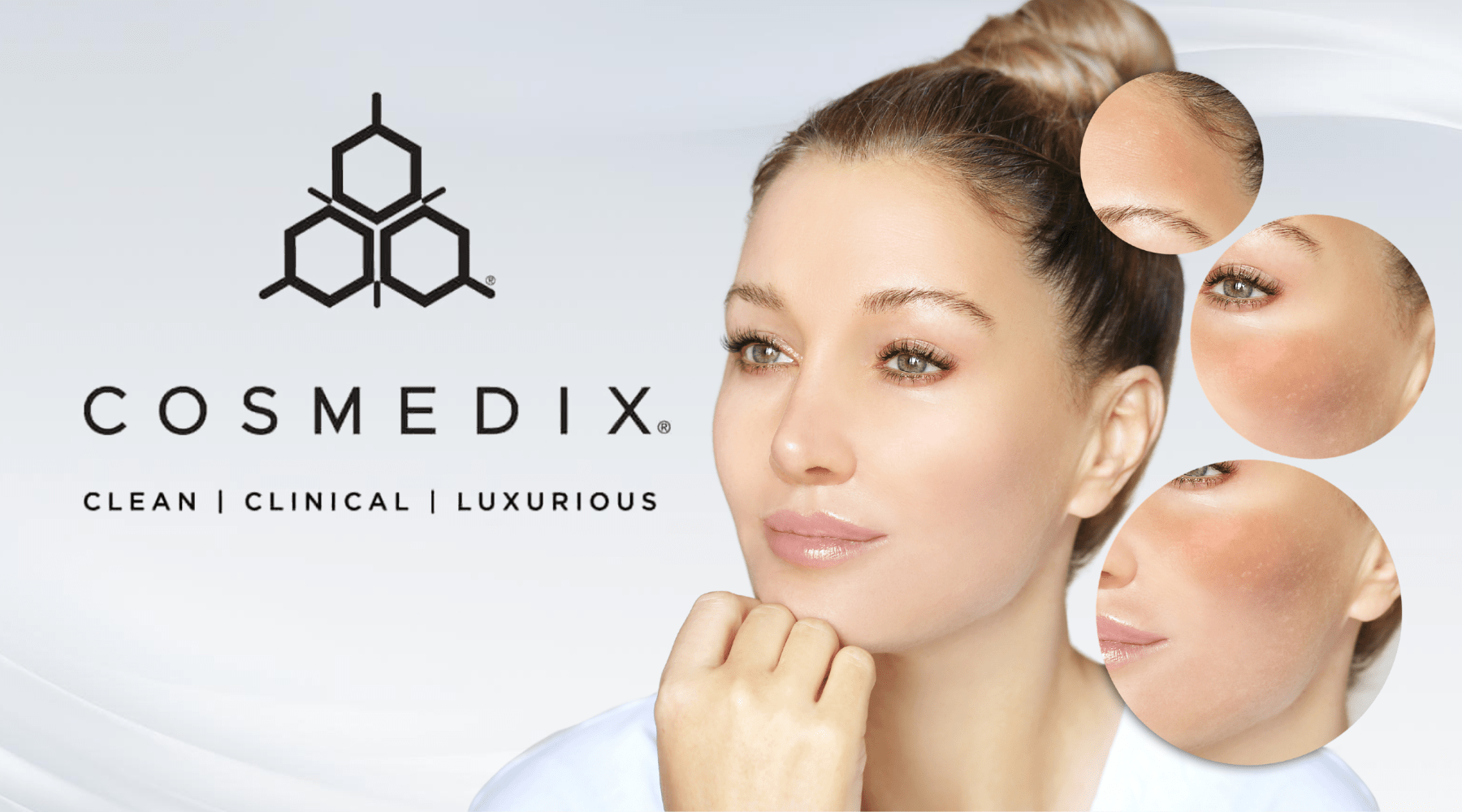 Professional-Strength Brightening Without Hydroquinone: Safe Alternatives That Respect The Skin Barrier - Cosmedix