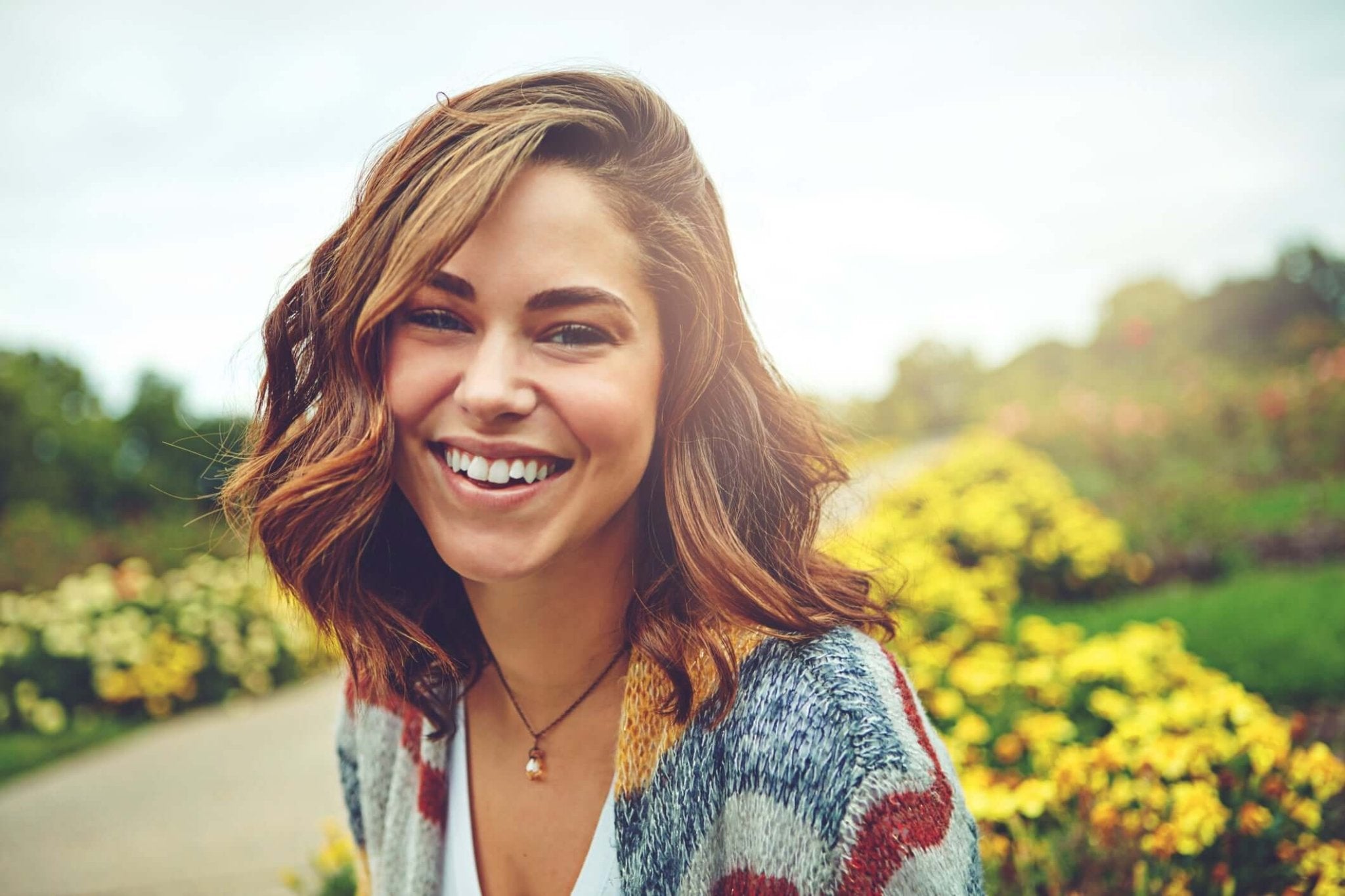 Quick Tips for Getting Your Skin Spring Ready! - Cosmedix