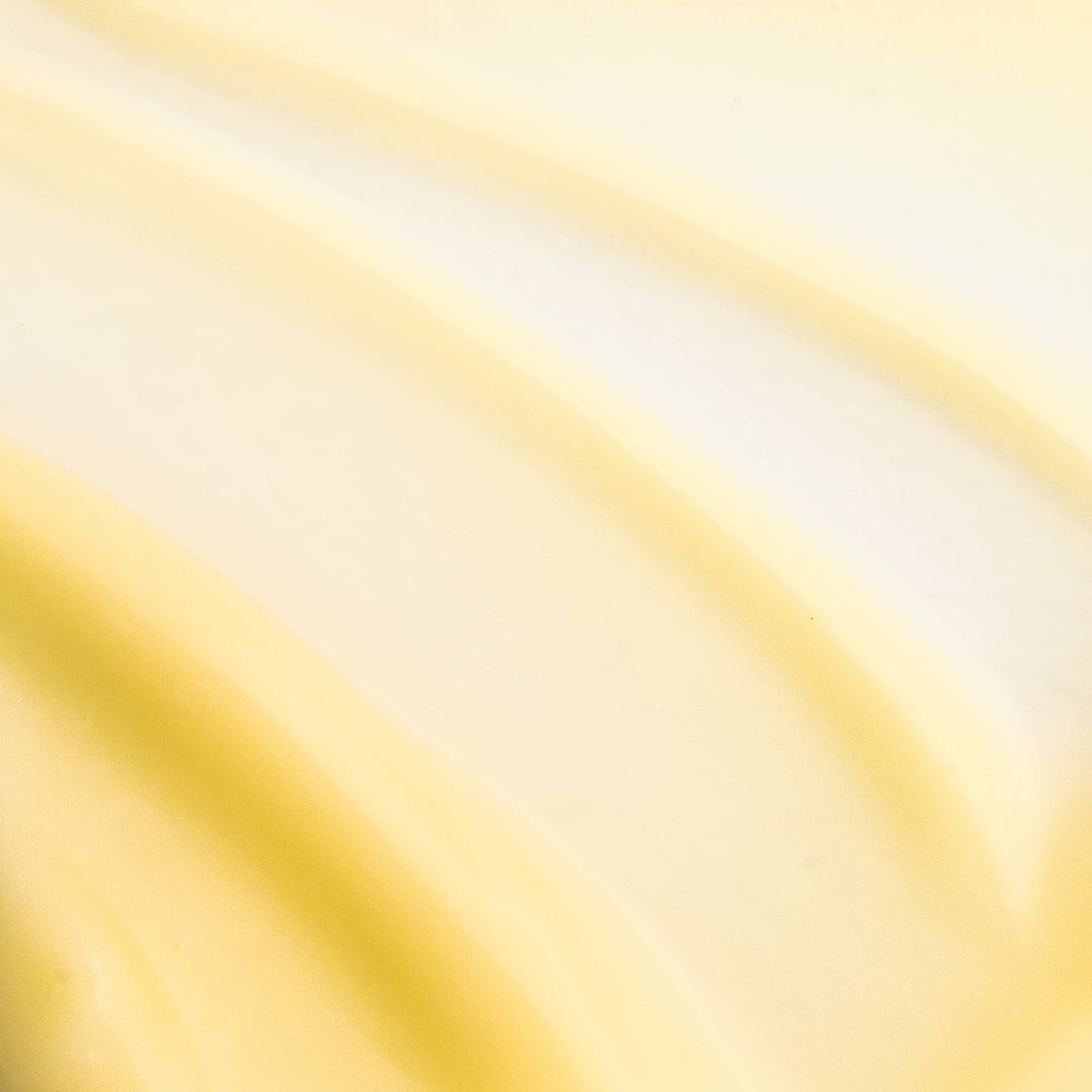 Retinol 101 - Cosmedix