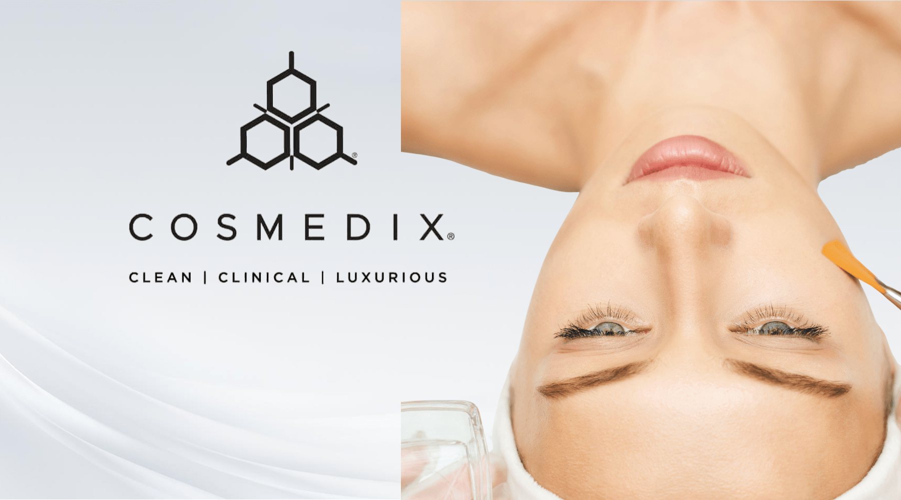 Retinol for Beginners with Sensitive Skin: How to Start Without Irritation - Cosmedix