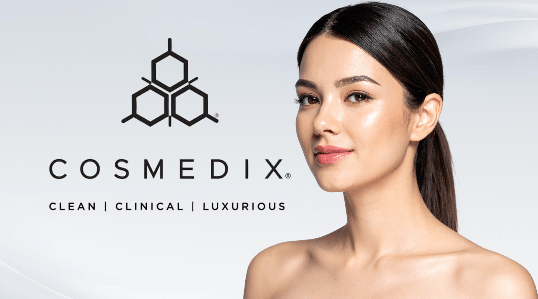 Safe Brightening Alternatives to Hydroquinone for Long-Term Use - Cosmedix