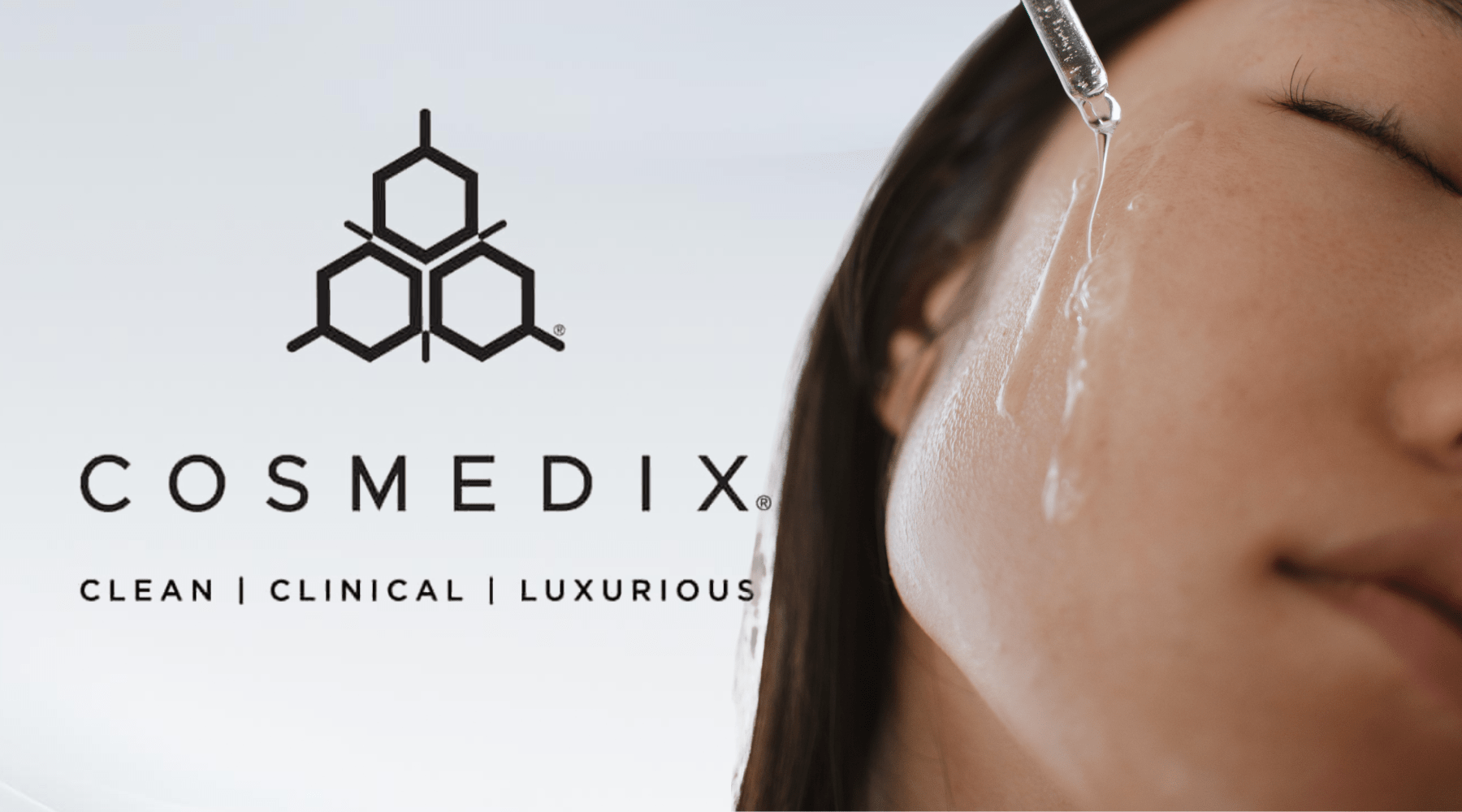 Should You Take a Break from Active Ingredients? - Cosmedix