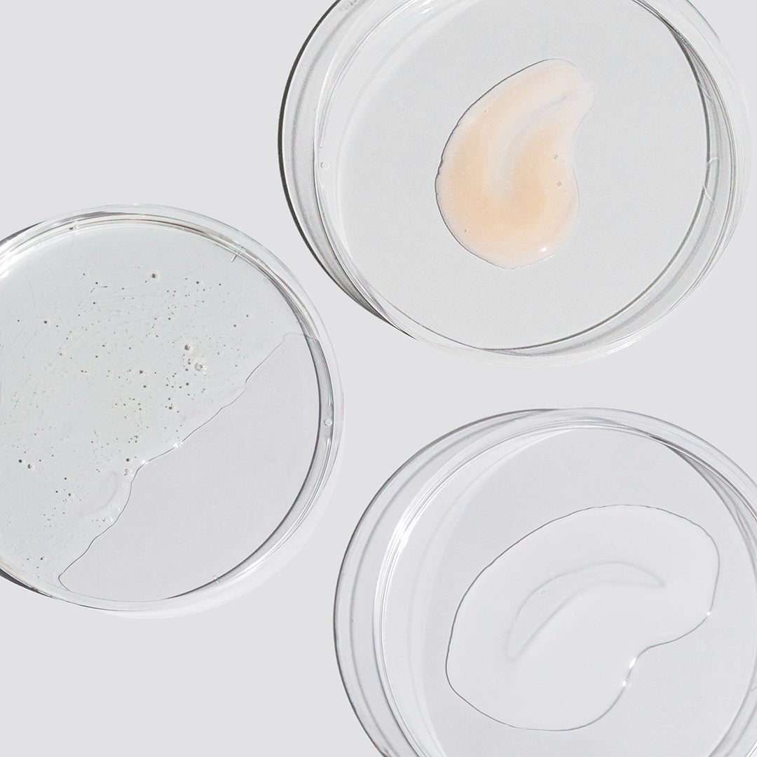 Simplify Your Age-Defying Skincare Routine with COSMEDIX Favorites! - Cosmedix