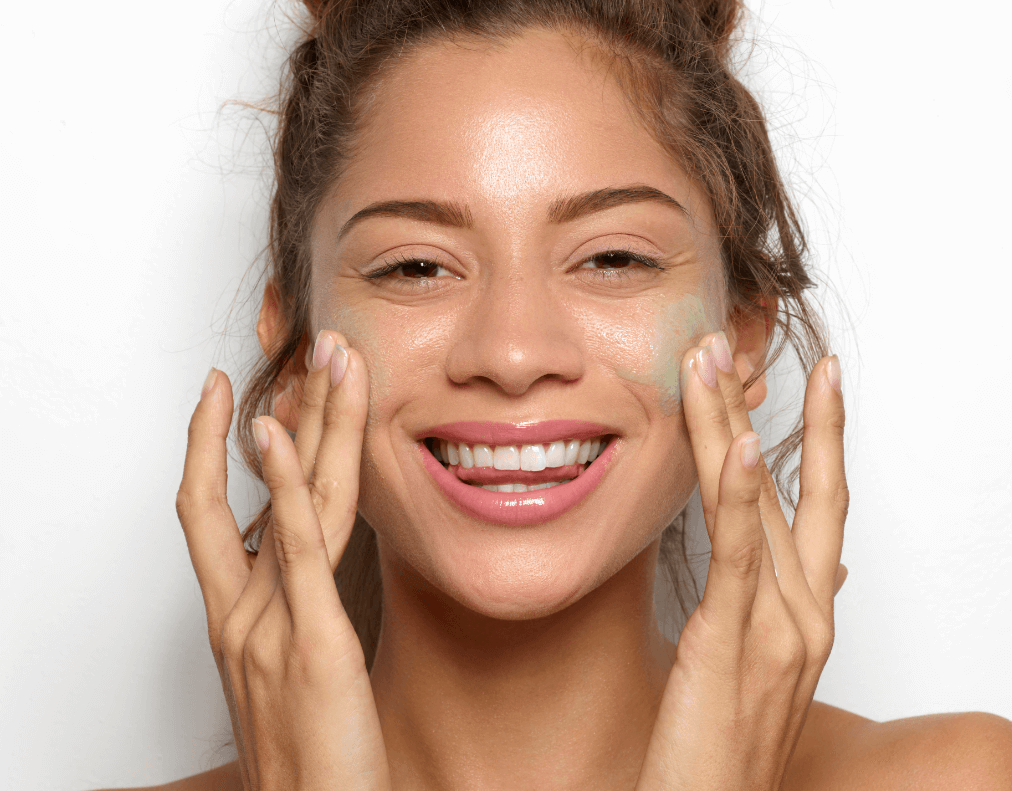 Skin Quiz: Find the Best Cleanser for Your Skin Type! - Cosmedix