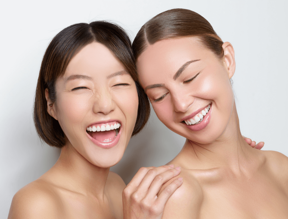 Skincare for the Ages: All About the 20’s﻿ - Cosmedix