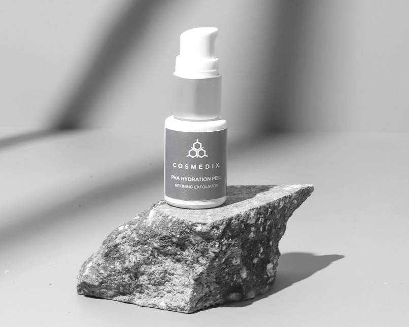 Skincare Gift Guide for the Holidays 2021﻿ - Cosmedix