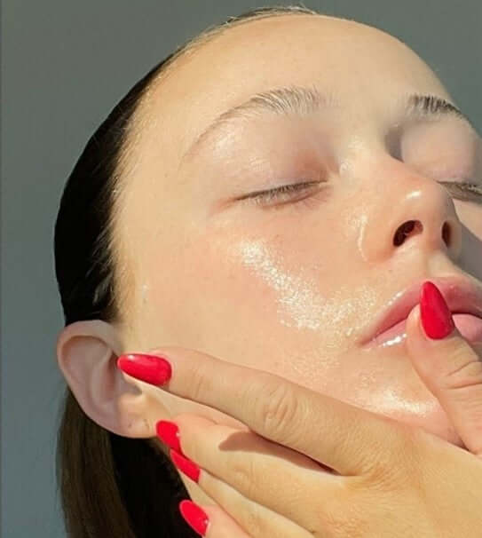 So You Got a Facial… Here is What to do Next - Cosmedix