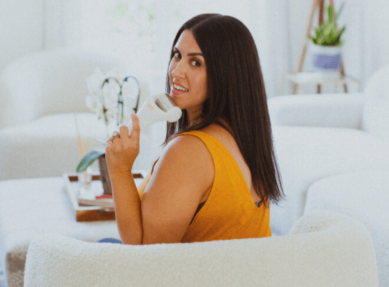 Starting as a COSMEDIX Aesthetician with Kasey Boone - Cosmedix