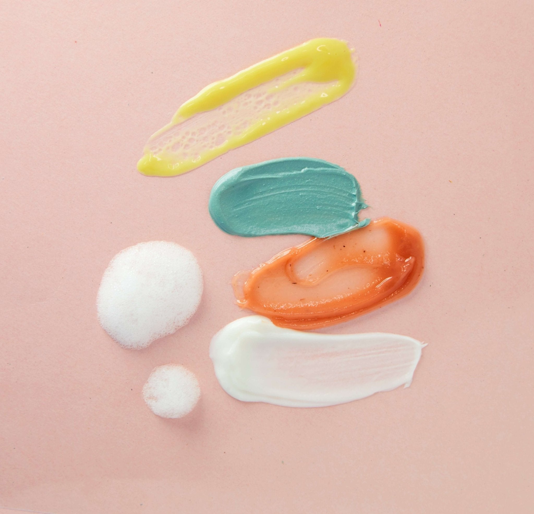 Step-by-Step Guide to Layering Skincare the Right Way - Cosmedix