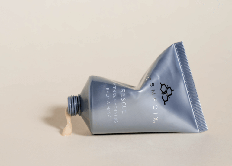 Summer Sun Protection - Cosmedix