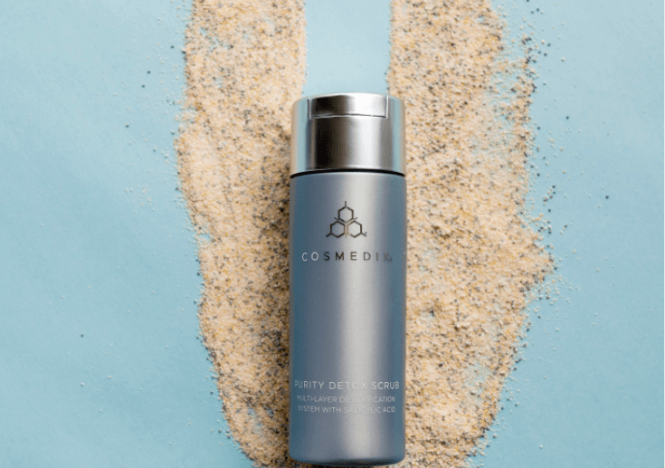 The 3 Essential Skincare Products Oily Skin Should Never Skip - Cosmedix