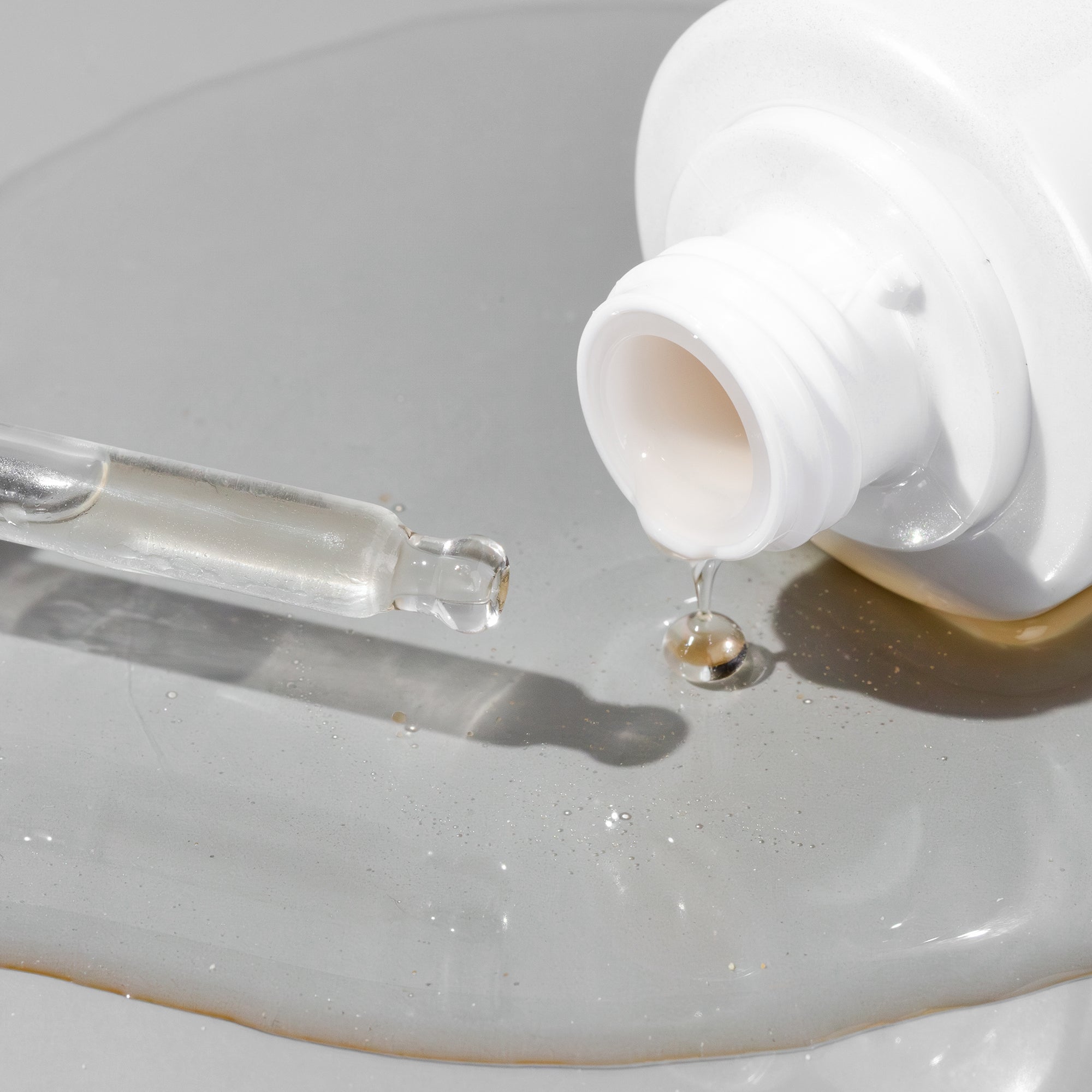 The Complete Guide to Niacinamide: What is it and What is it Actually Doing for Your Skin﻿ - Cosmedix