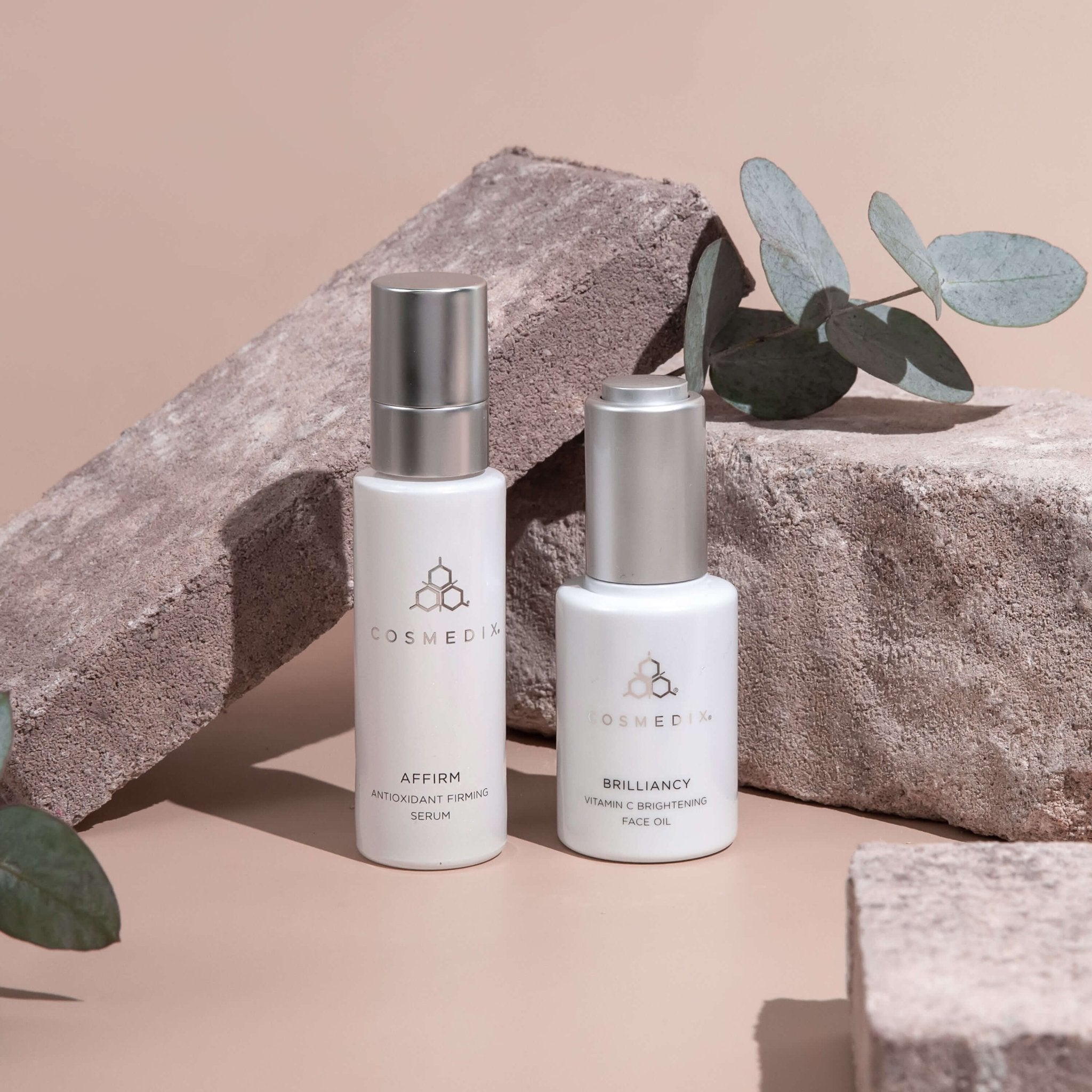 The Ultimate COSMEDIX Mother's Day Gift Guide - Cosmedix
