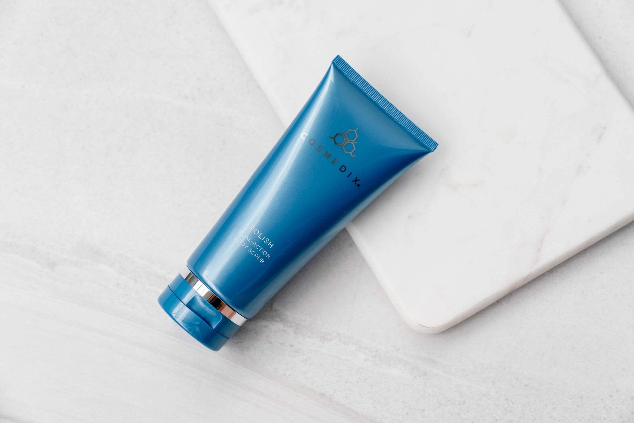 The Ultimate Guide to a Summer Bod: Skincare Edition﻿ - Cosmedix