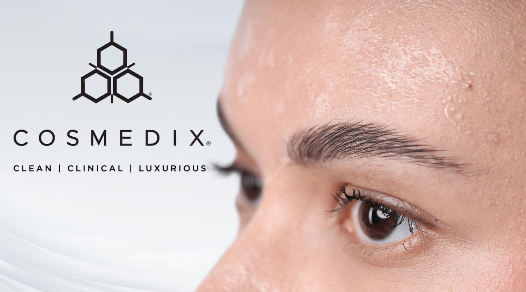 The Ultimate Guide to Retinol for Sensitive Skin (Without Irritation) - Cosmedix