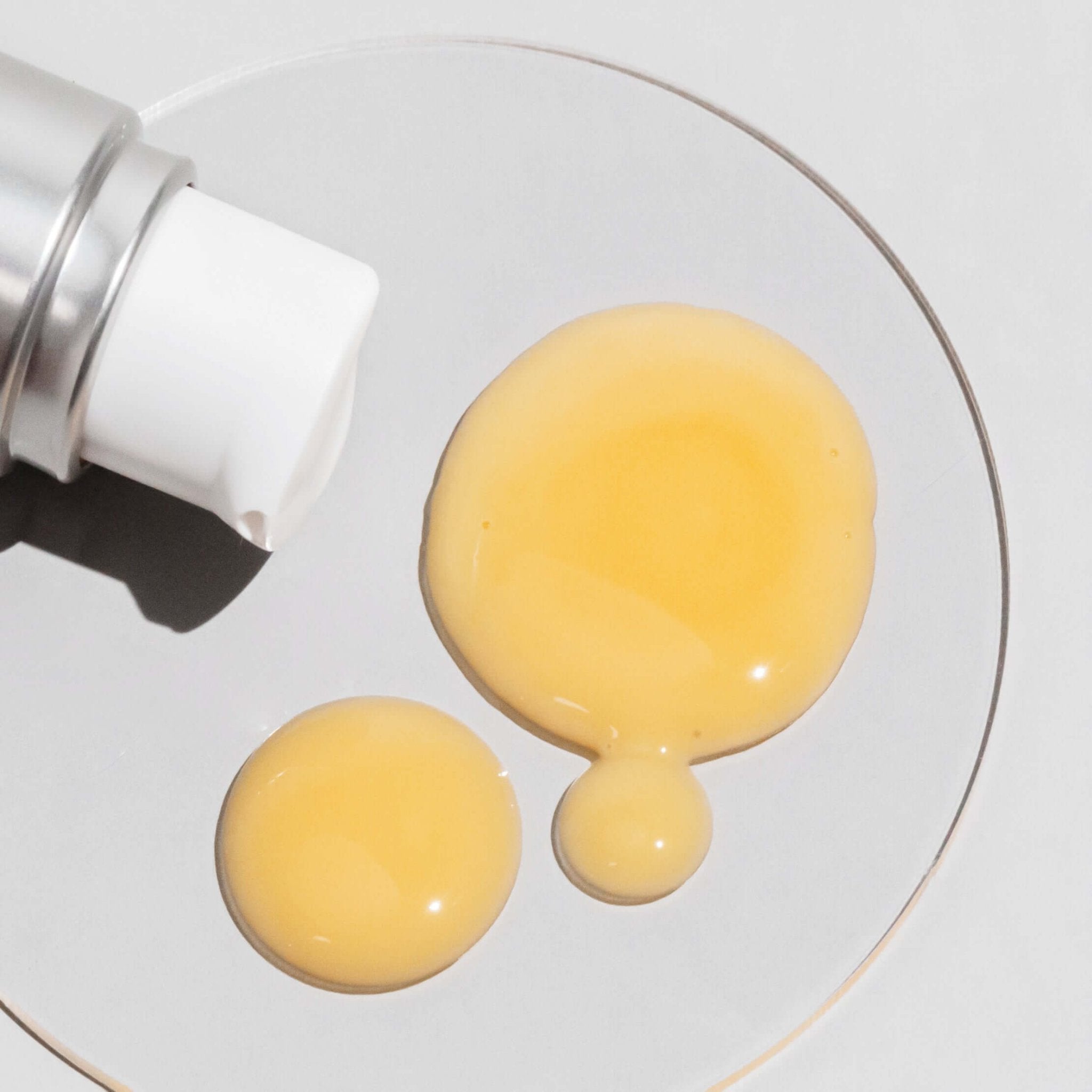 The Ultimate Guide to Transform Your Complexion with Expert Exfoliation and Deep Hydration - Cosmedix