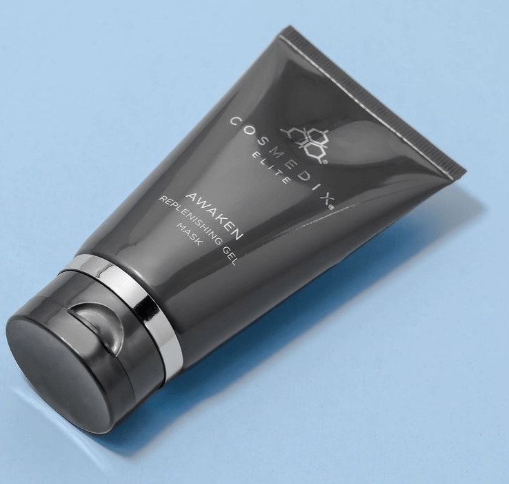 There’s A New Mask in Town: Everything You Need to Know About the Gel Mask Hype - Cosmedix