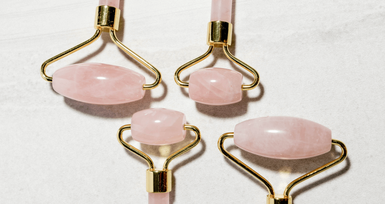Turn Your Nighttime Skincare Routine into a Dreamy Escape - Cosmedix