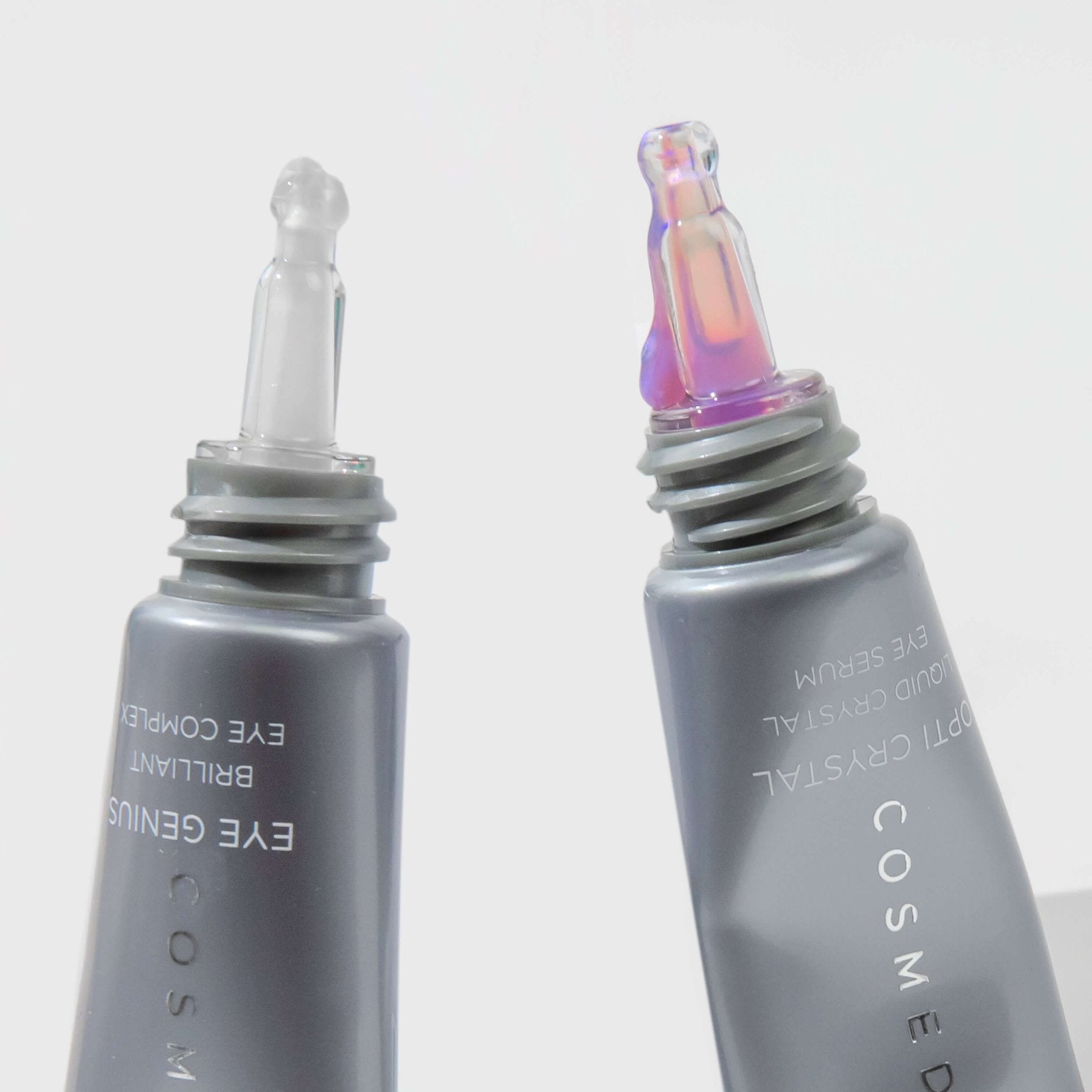 What Causes Dark Circles + How to Prevent Them - Cosmedix