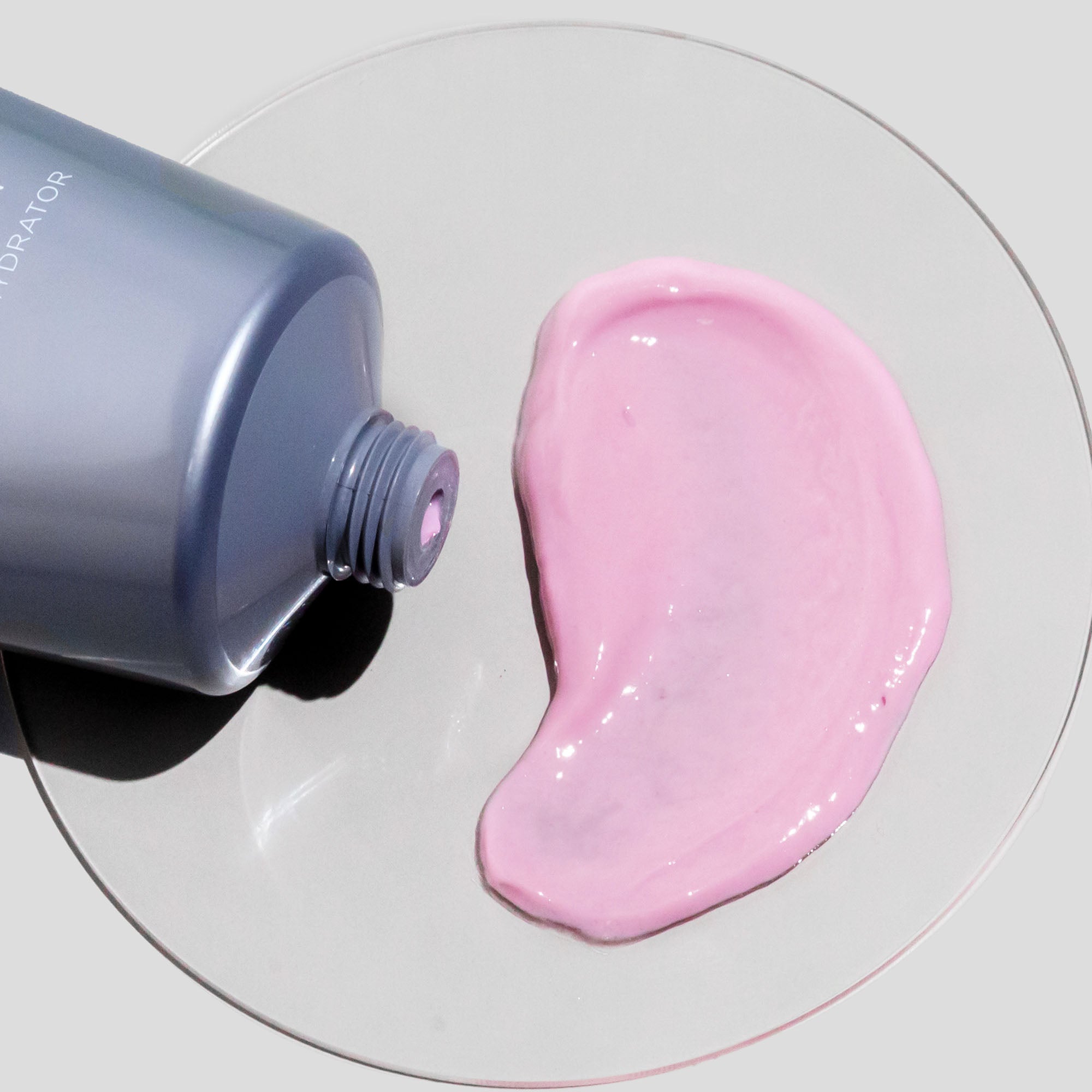 What is the Difference Between Dry and Dehydrated Skin? - Cosmedix