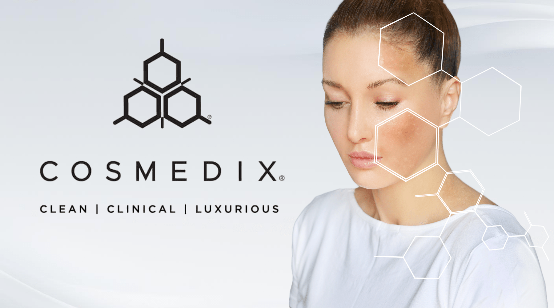 What Is the Skin Microbiome and Why Does It Matter for Healthy Skin? - Cosmedix