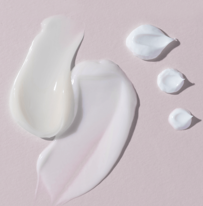 What to Do When Your Moisturizer Just Isn’t Cutting It Anymore﻿ - Cosmedix