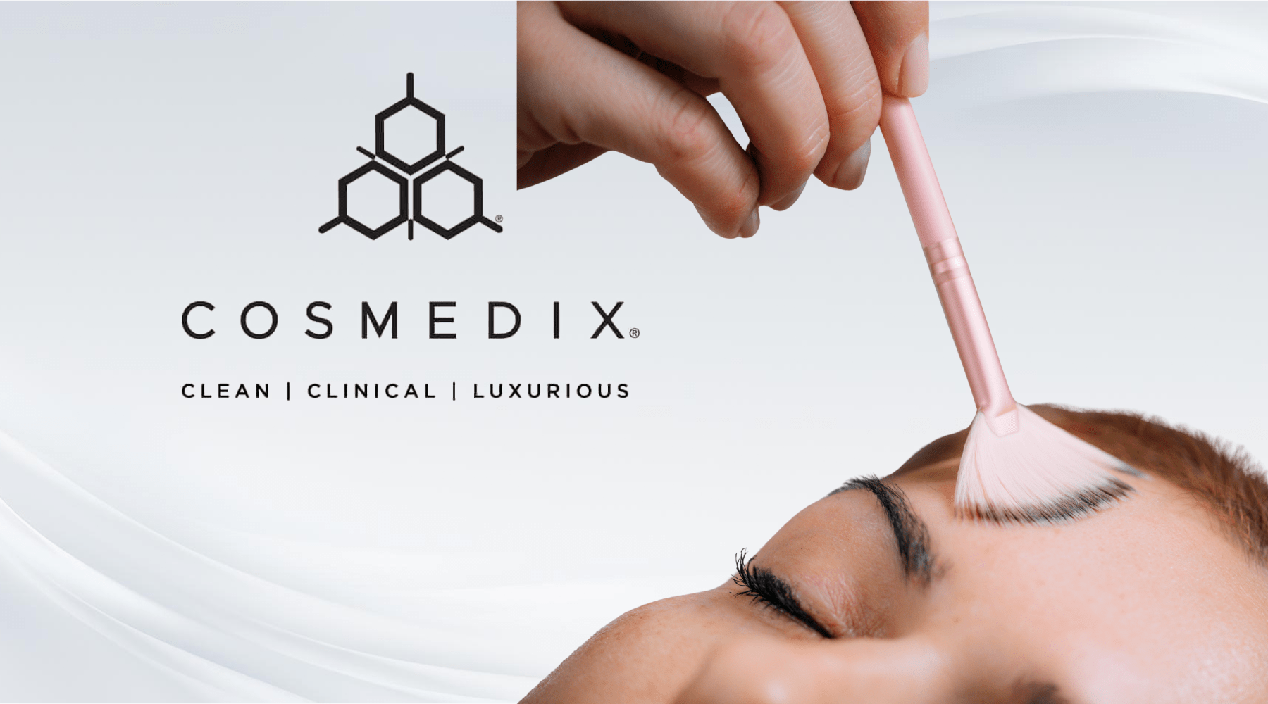 What to Use After a Chemical Peel (And What to Avoid)? - Cosmedix