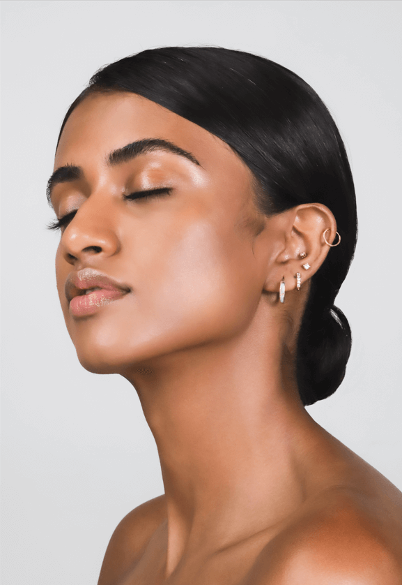 What You Need to Know About Skin Cycling - Cosmedix