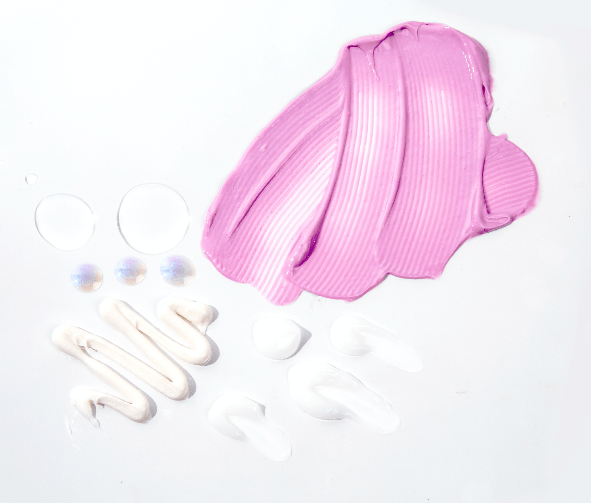 What’s the Difference Between a Hydrator vs a Moisturizer? - Cosmedix