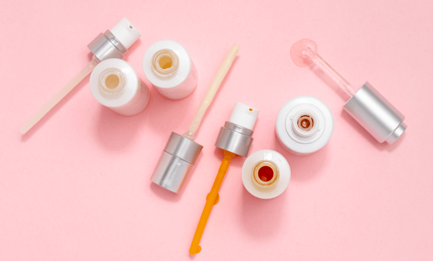 What’s Your Type? The Best Skincare Products for Dry, Oily and Combination Skin ﻿ - Cosmedix