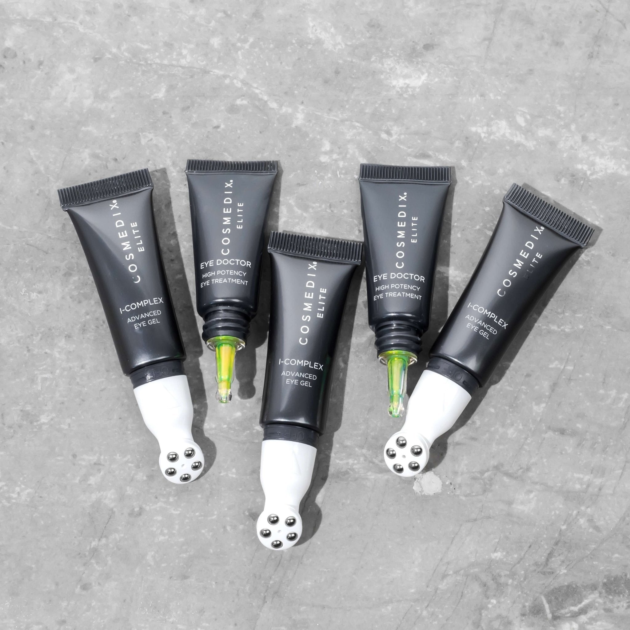 Where to Buy COSMEDIX?﻿ - Cosmedix