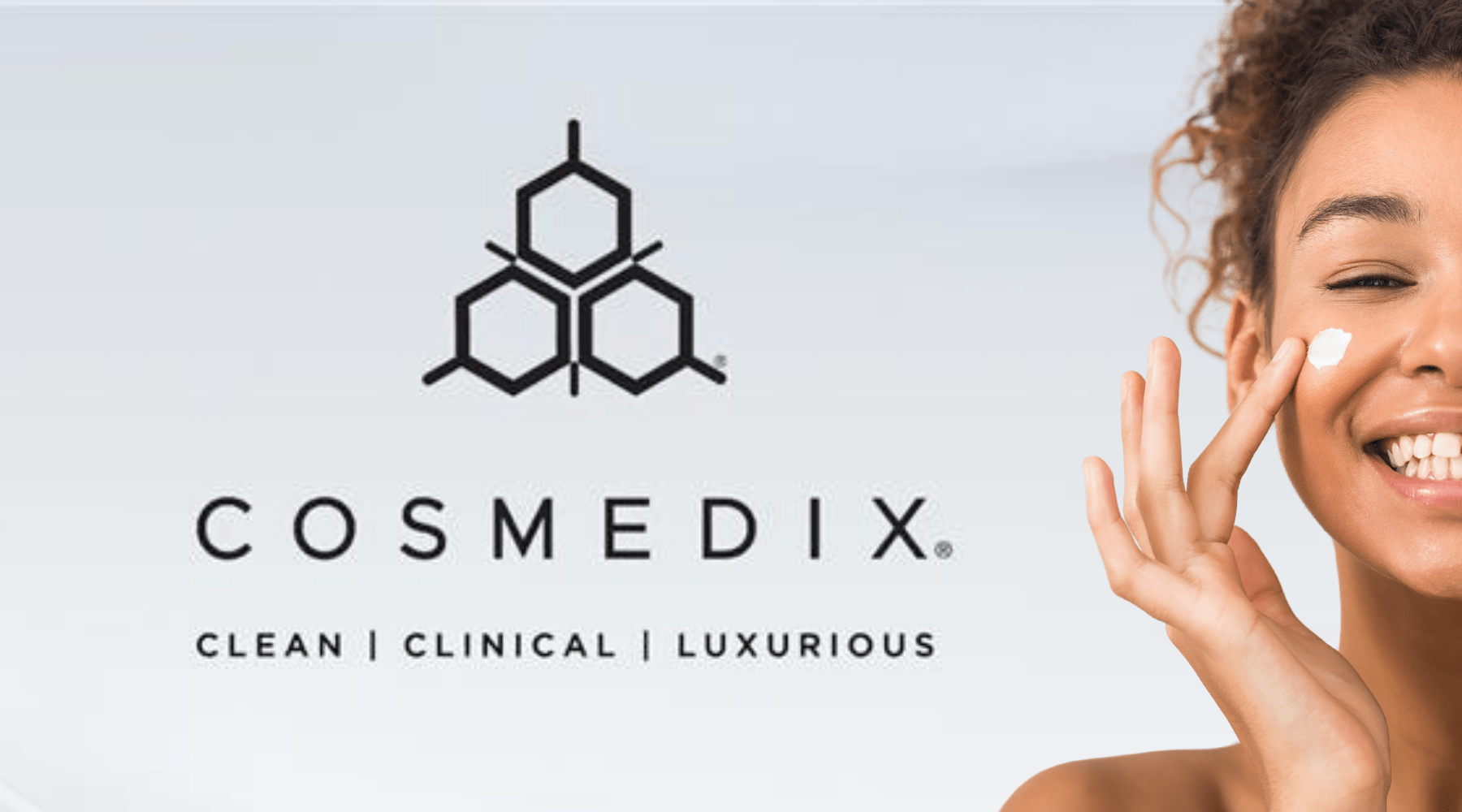 Why Professional Skincare Delivers Better Long-Term Results? - Cosmedix