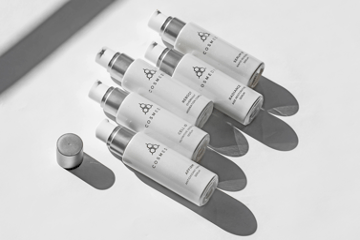 Why You Need a Facial Serum + How to Choose the Right One for Your Skin Type - Cosmedix