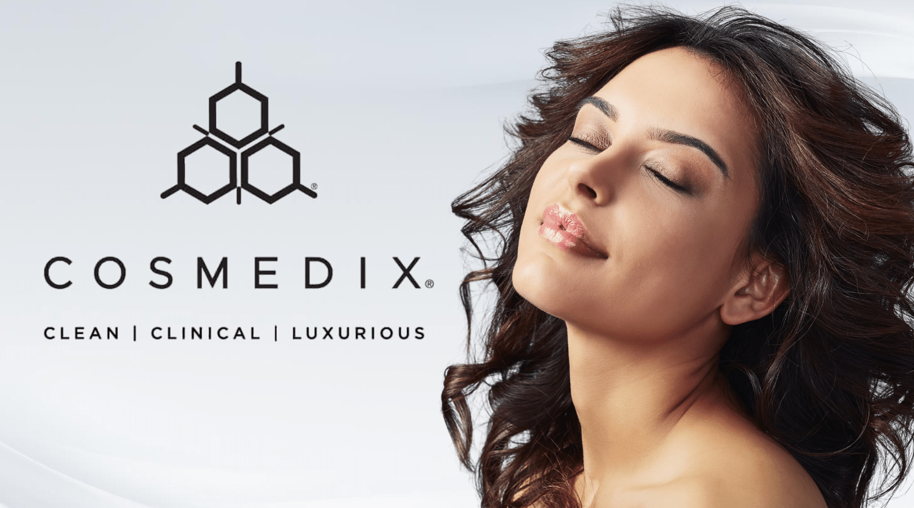 Why Your Skin Suddenly Becomes Sensitive, Even If It Never Was Before - Cosmedix