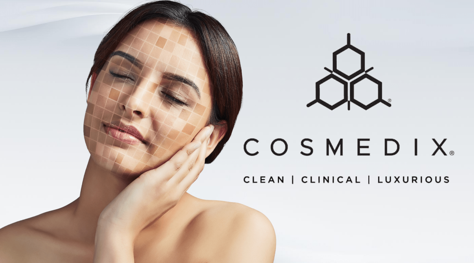 Why Your Skincare Isn’t Working (Even If It’s Expensive) - Cosmedix