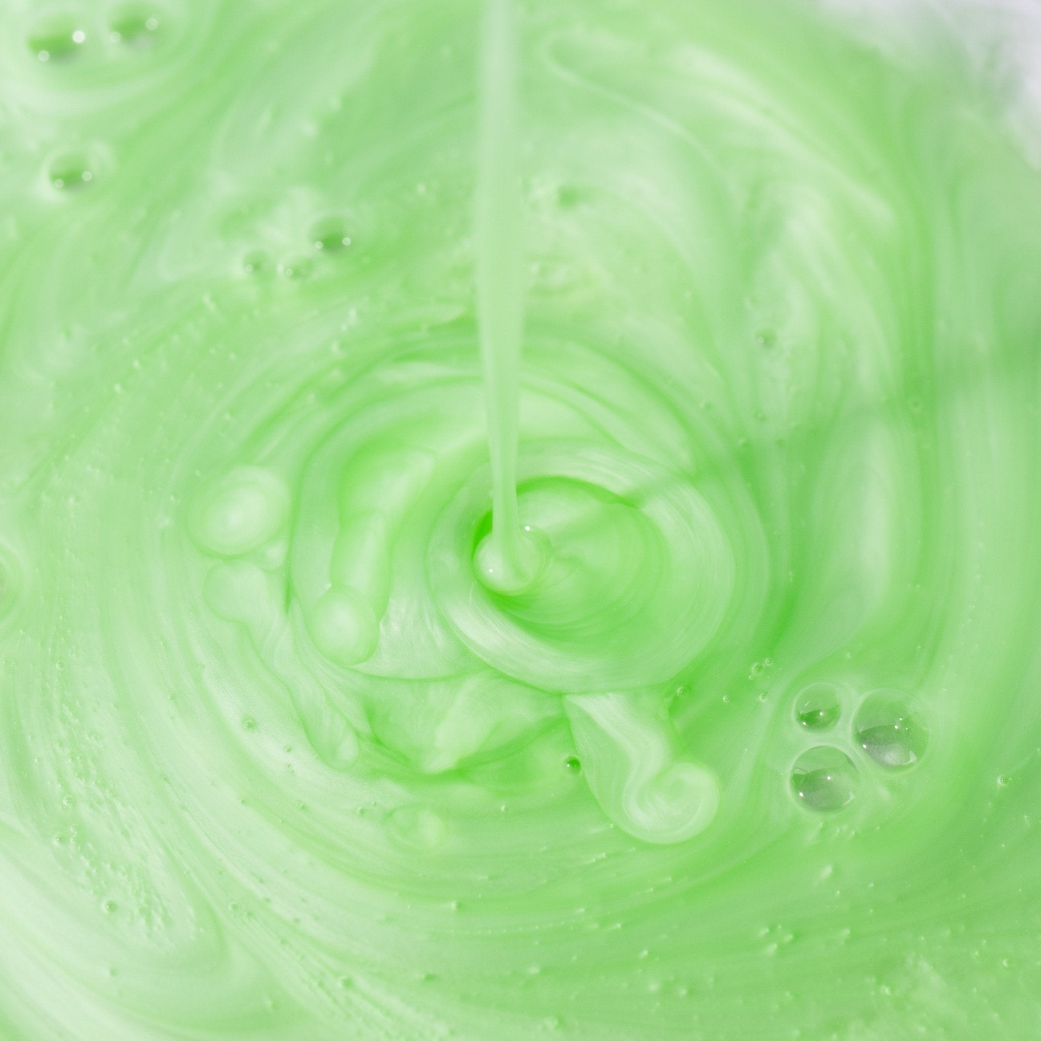 CLEANSE - Cosmedix