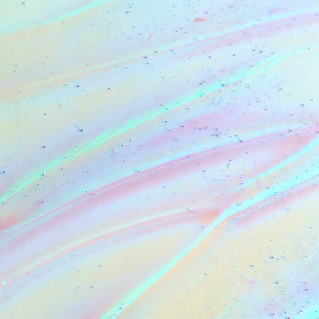 Crystal - Cosmedix