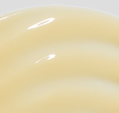 Dark Spots - Cosmedix