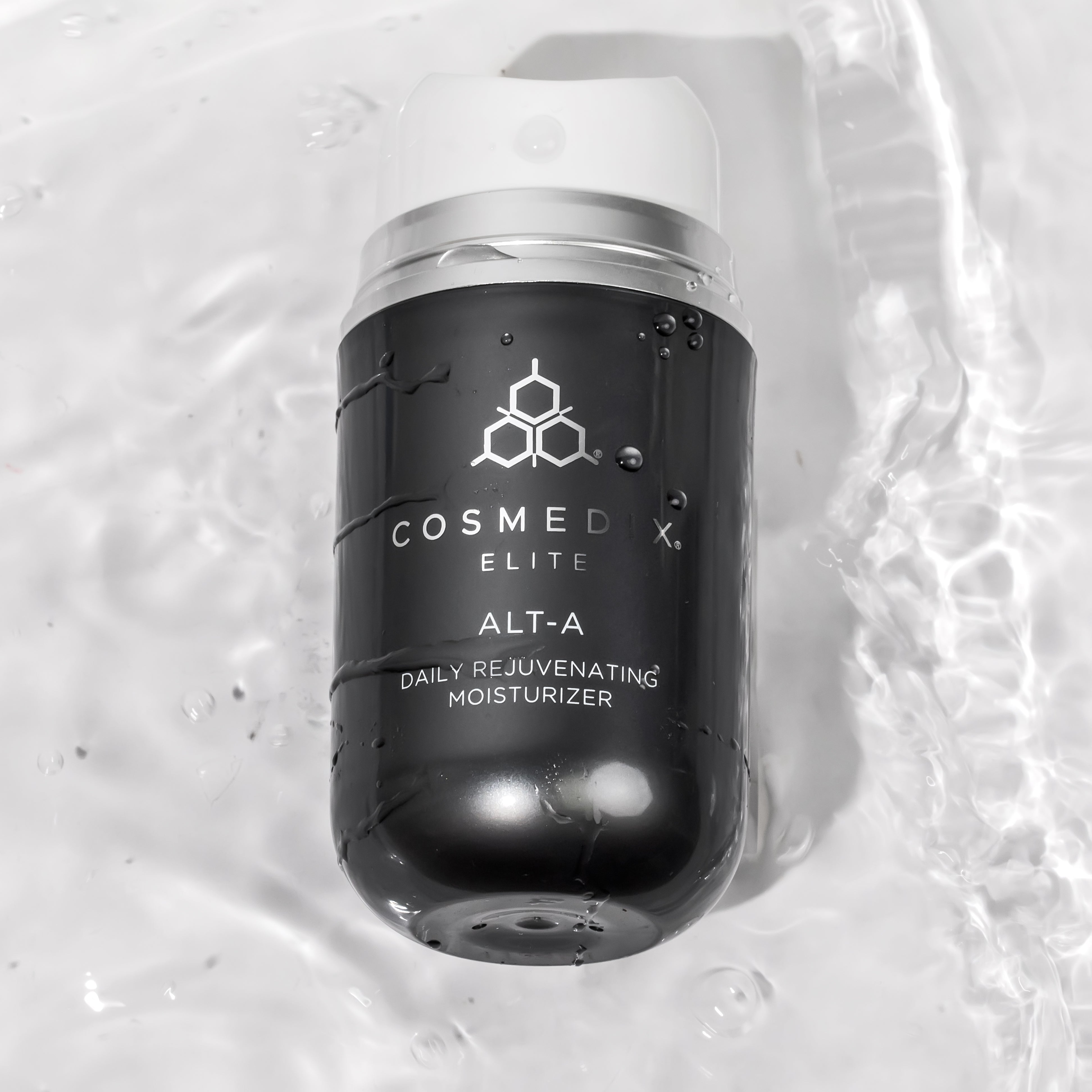 Elite - cosmedix-shop