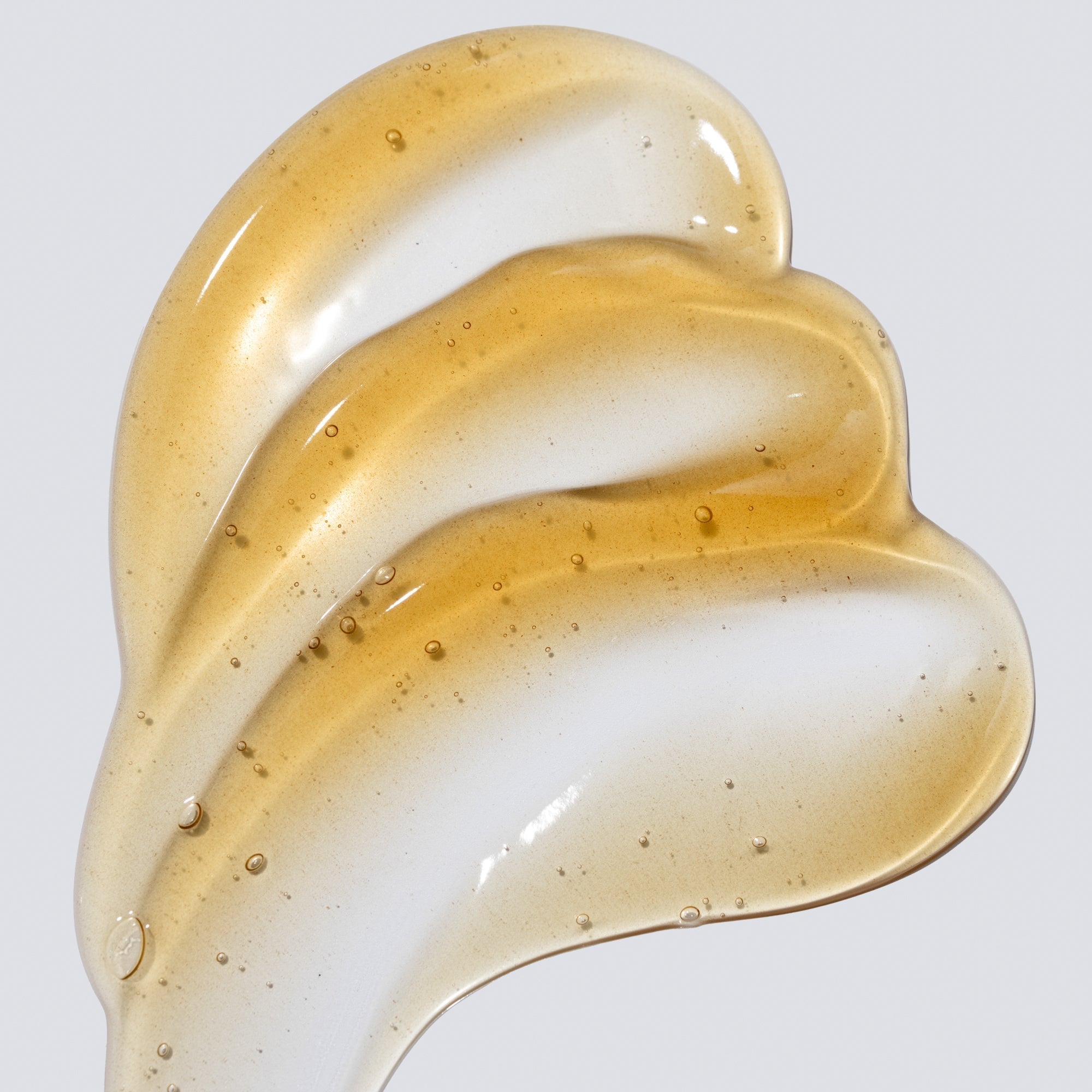 Elite Masks - Cosmedix