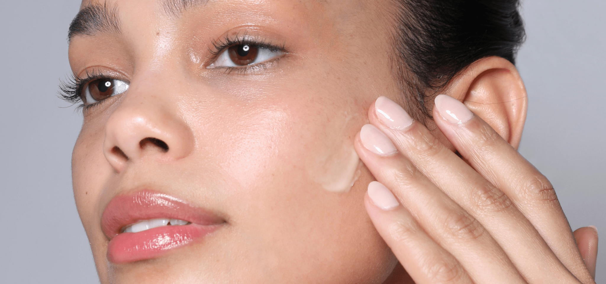 Holiday Skincare Recipe Sets - Cosmedix