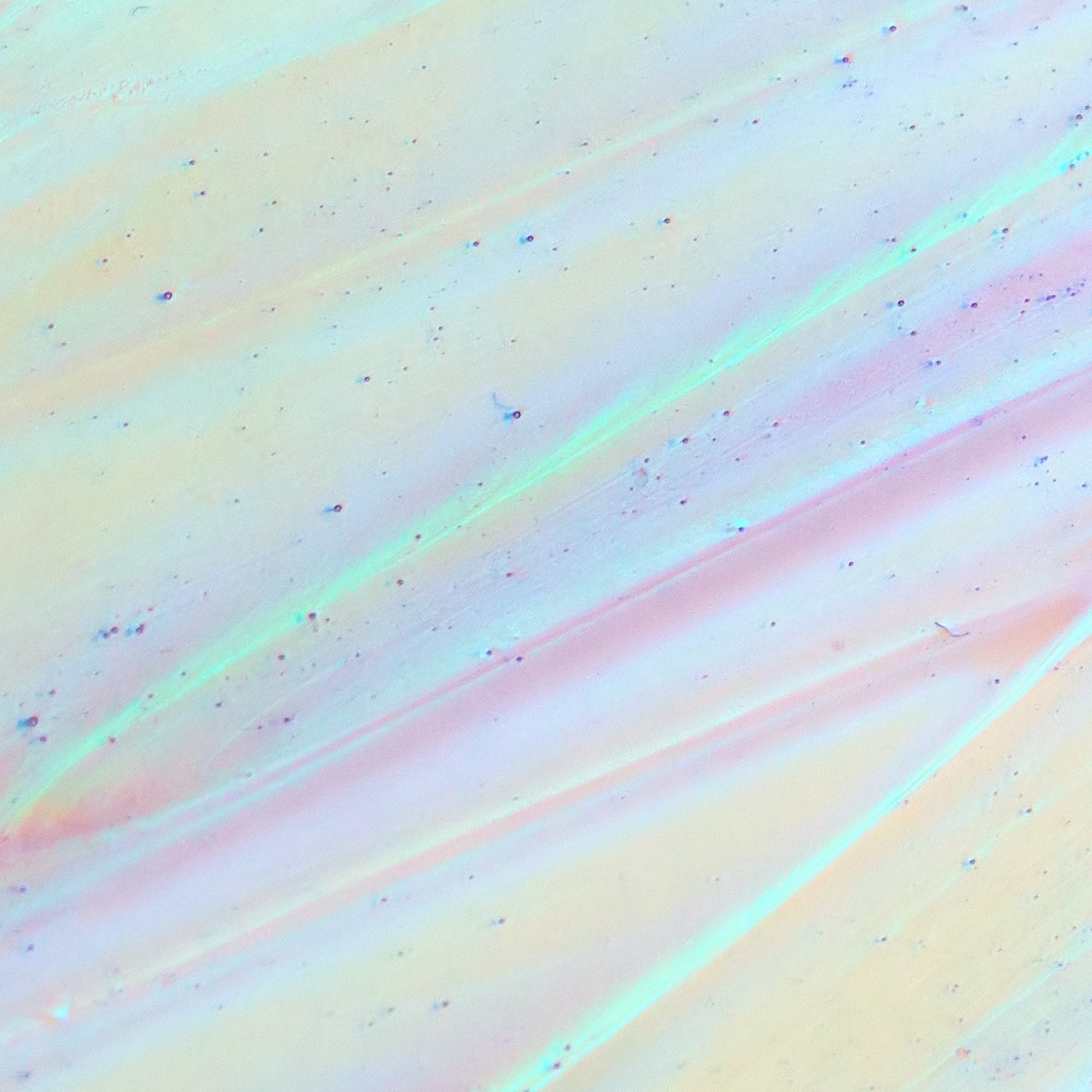 Liquid Crystal