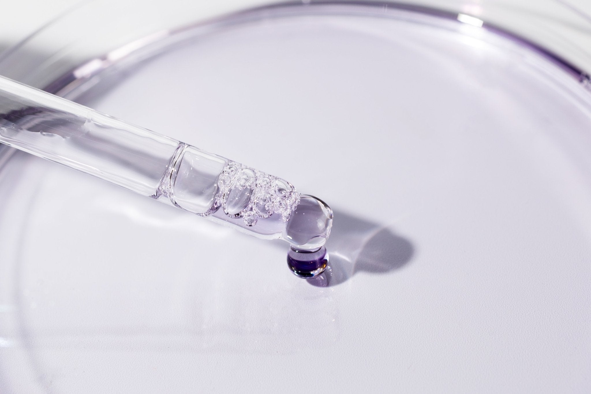 Masks & Serums - Cosmedix