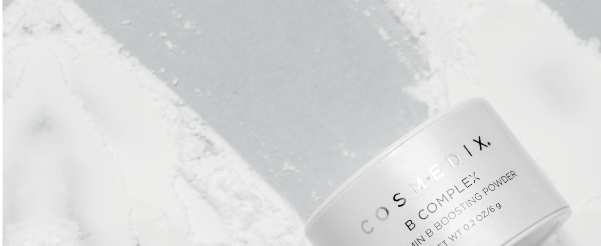 Radiance Bundles - Cosmedix