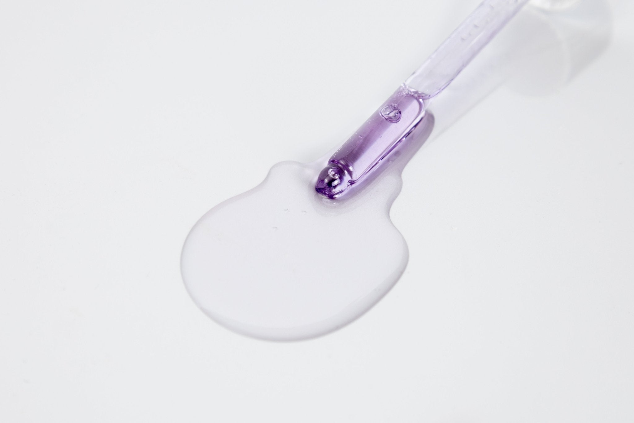 SERUMS & OILS - Cosmedix