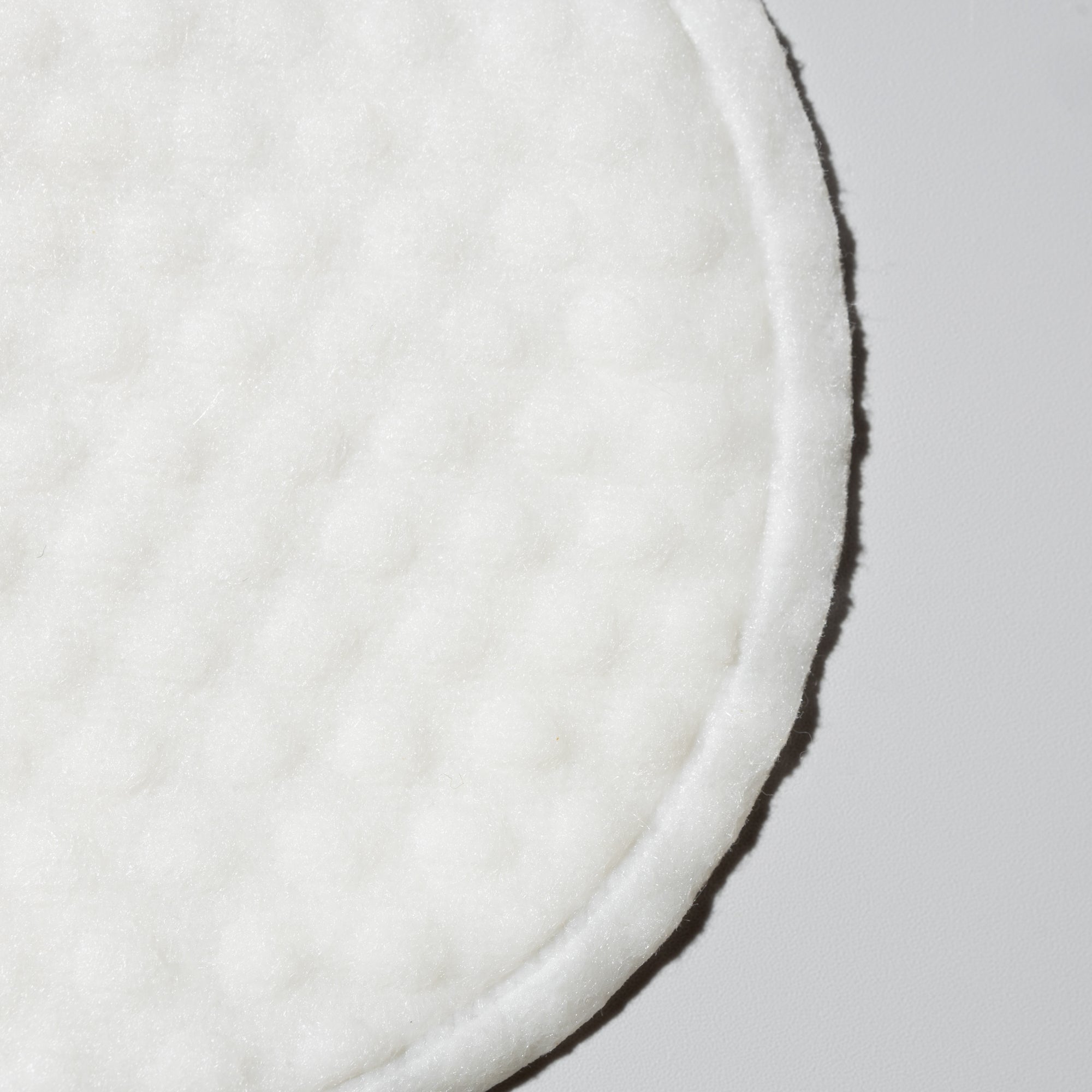 Skin Prep Essentials - Cosmedix