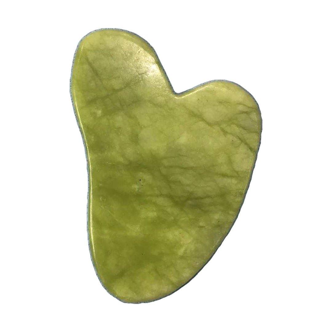 TOOLS & ACCESSORIES - Cosmedix