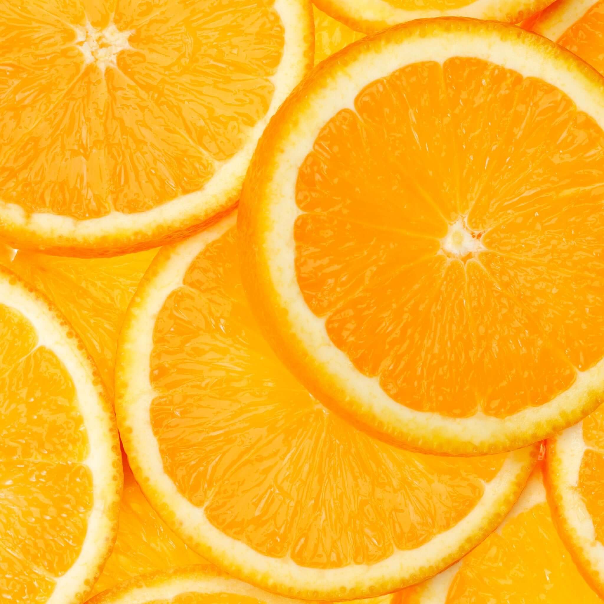 Vitamin C - cosmedix-shop