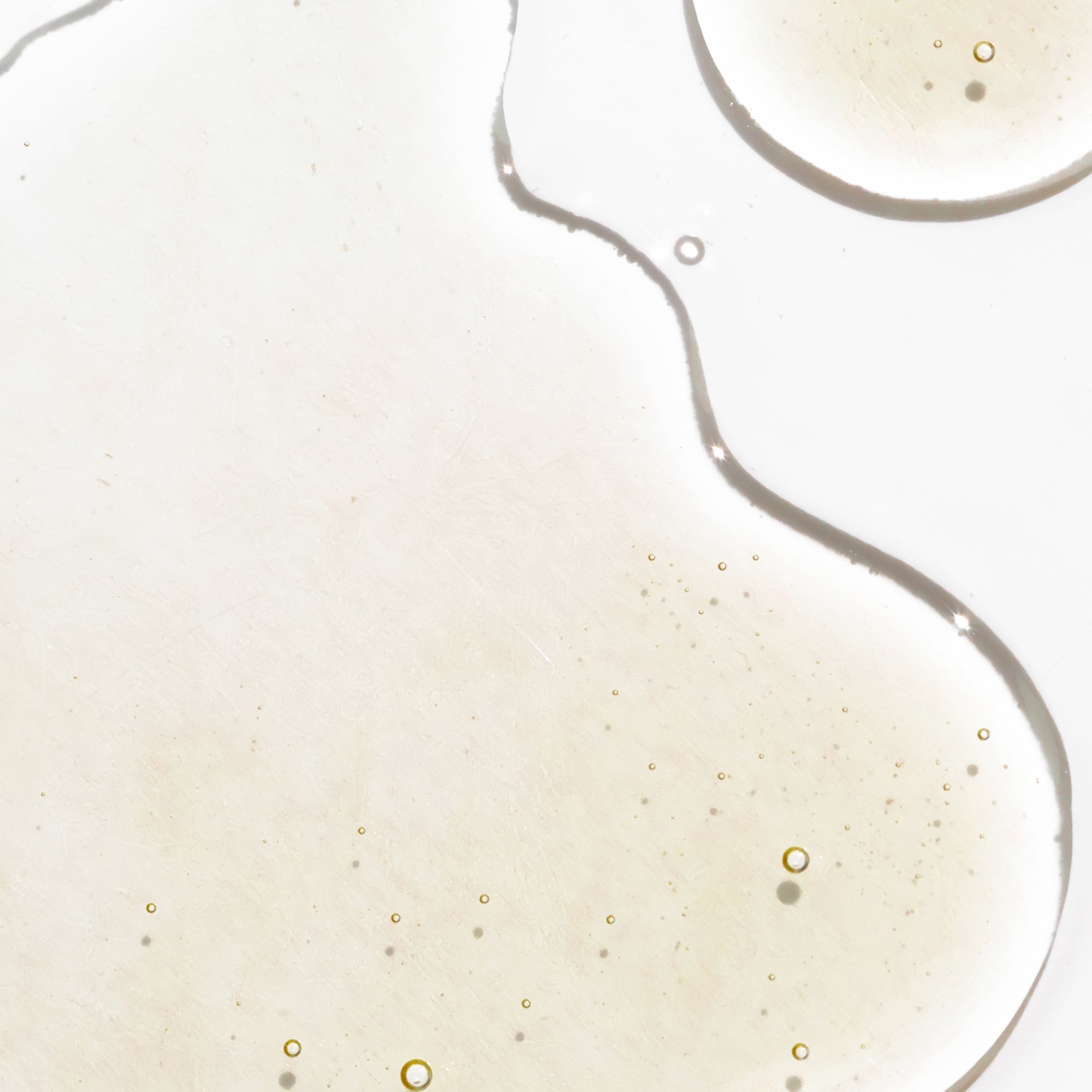 Women Who Glow - Cosmedix